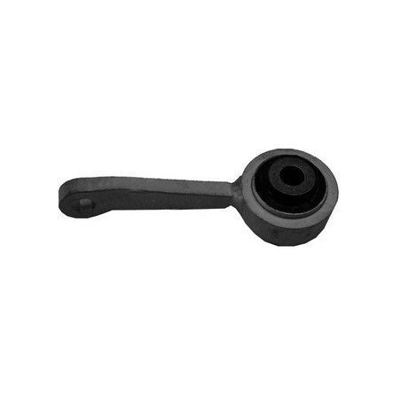 Suspensia Stab Bar Link, X31Sl2476 X31SL2476